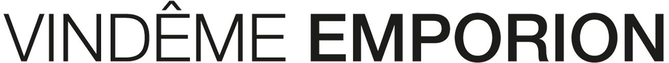 Vindeme-emporion-logo
